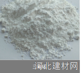 河北天厦精细化工有限公司