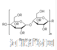 河北志诚精细化工有限公司