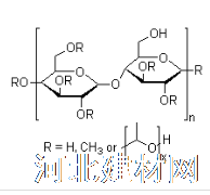 河北志诚精细化工有限公司