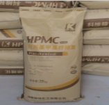 河北科维精细化工有限公司