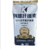 河北科维精细化工有限公司