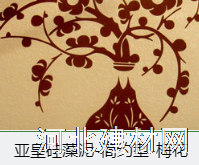 石家庄亚皇硅藻泥建筑材料有限公司