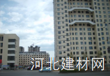 秦皇岛市龙风化工涂料有限公司