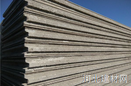 唐山瑞尔法新材料科技有限公司