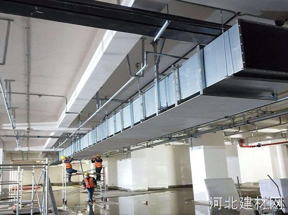 唐山铖悦科技有限公司