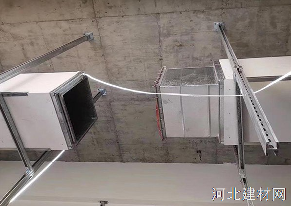 唐山铖悦科技有限公司