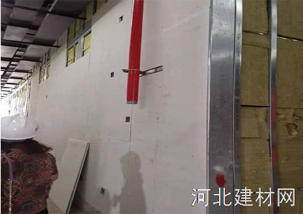 唐山铖悦科技有限公司