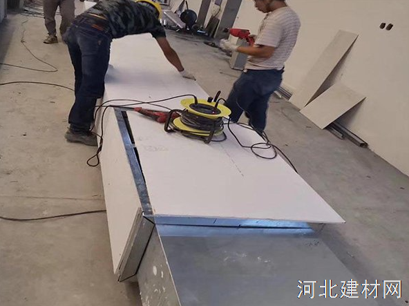 唐山铖悦科技有限公司