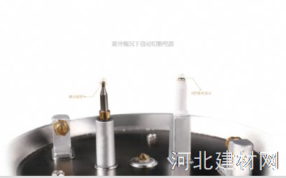 河北天源利亨环保家居有限公司