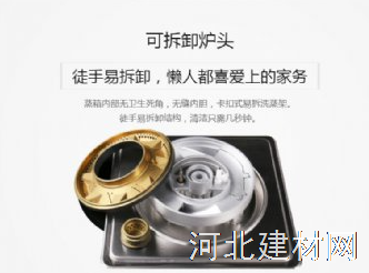 河北天源利亨环保家居有限公司