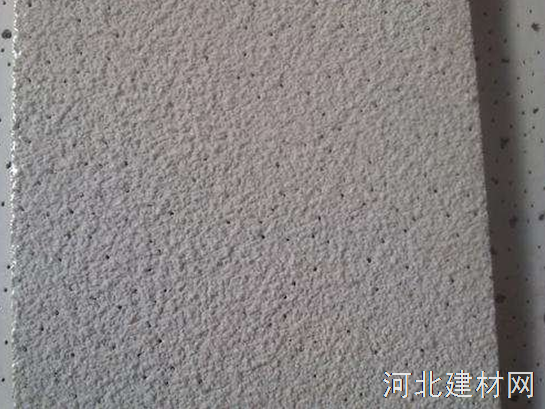 晋州市尚佳装饰材料厂