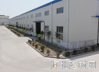 河北大茂门窗有限公司