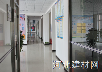 河北大茂门窗有限公司