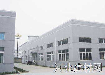 河北大茂门窗有限公司