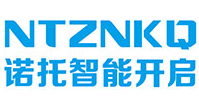 河北诺托智能门窗有限公司的图标