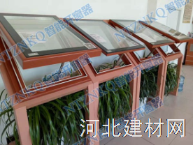 河北诺托智能门窗有限公司