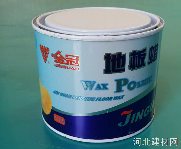 河北恒泰精细化工有限公司