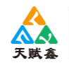 河北天赋鑫精细化工有限公的图标