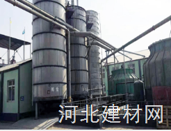 河北宇泰源精细化工有限公司