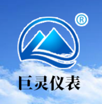 河北巨灵仪表制造有限公司