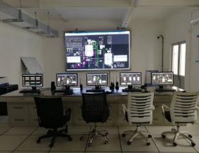 国建实业河北有限公司