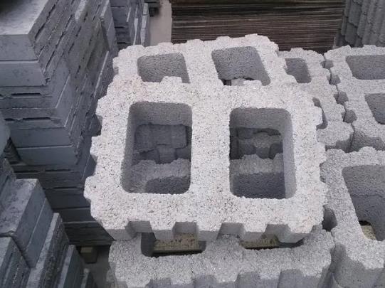 河北冀超新型建材有限公司的图标