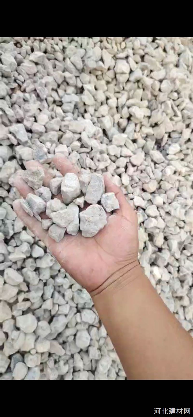 厂家直销，新出再生料05/12